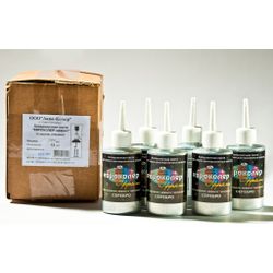 Universal tinting paste "Eurocoler" 50 ml On request (Wholesale only)