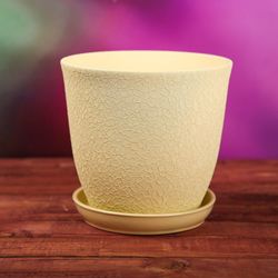Керамика ручной работы / Vaso para flores "Gloria" 20 l