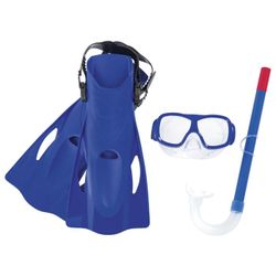 Bestway / SureSwim Swim Set
