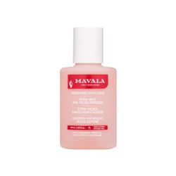 Mavala / 5 pcs