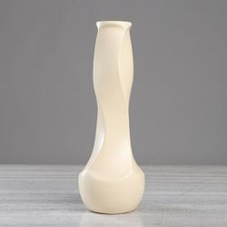 Керамика ручной работы / Floor vase "Sambuca" 41 cm