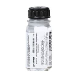 Royal Talens / Masking liquid for watercolor, 75 ml