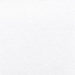 TORK / LinStyle Premium non-woven paper napkins white 39x39 cm, 50 pcs.