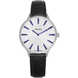 Adriatica / Швейцарские наручные часы Essence A3211.52B3Q