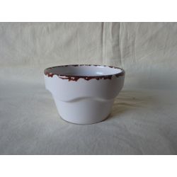 Хорекс / Horex / Julienne "Antica Perla" Bechamel 8 pcs.