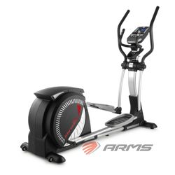 ARMS / Elliptical Trainer