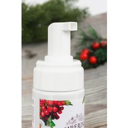 Facial Cleanser SIBERINA
