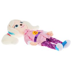 Мульти-Пульти / Peluche Multi-Multi / Sonido "Barboskins. Rose"