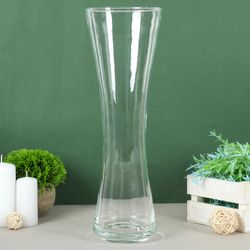 Evis / Vase "Ovation"