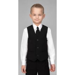 Vest for the boy