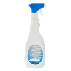 Абактерил / Skin antiseptic "Abacteril-active" 750 ml