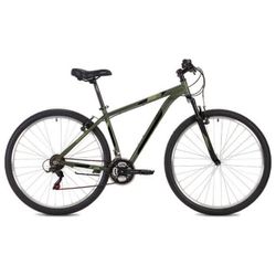 FOXX / Atlantic bicycle size 16