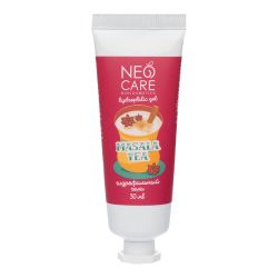 Hydrophilic gel Neo Masala tea Care, 30 ml