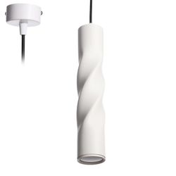 BayerLux / Lamp "Astell" 1х40W GU10