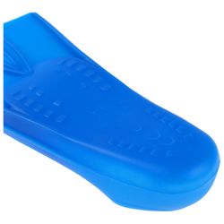 ONLITOP / Swimming fins size 30-32
