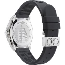 Salvatore Ferragamo / Swiss wrist watch Urban SF1Y00620