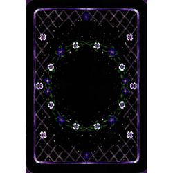 GamesDealer / Bài Tarot: "Twilight Realm a Tarot of Faery"