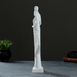 Хорошие сувениры / Figure "Couple"