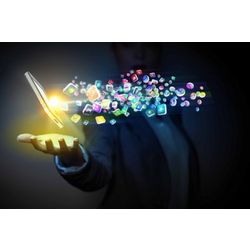 Translation websites and apps and SEO
