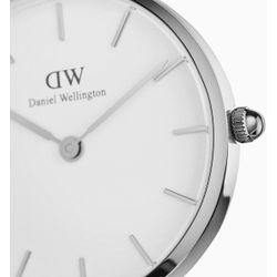 Daniel Wellington / Uhren Petite DW00100252