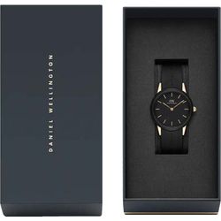 Daniel Wellington / Наручные часы Iconic Link DW00100426