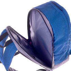 LURIS / Backpack "Football"