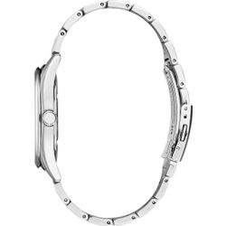 Đồng hồ đeo tay Seiko / Nhật Bản CS Dress SUR307P1