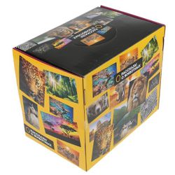 Играем вместе / Let's play together / Set of toys from plastisol "Animals"
