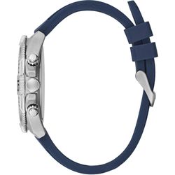 Guess / relojes sport steel gw0211g1