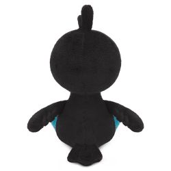 BUDI BASA / Peluche Tukan Toku