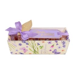 Конфаэль / Confael / Marmalade Marmalade Set