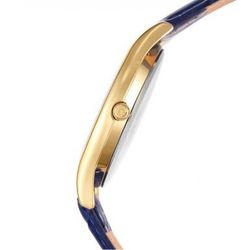 Слава / Slava / Watch "Premier" 1563816 / 300-2036