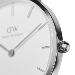 Daniel Wellington / Relógios Petite DW00100186