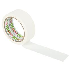 STAFF / Crepe masking tape 38 mm x 25 m