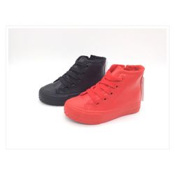 Loveryparte / Kids sneakers