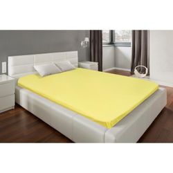 Этель / Fit "Lemon", 180 * 200 * 25 cm, 100% algodão, popeline, 125 g / m2