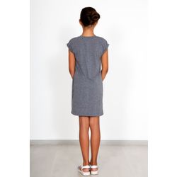Lika Dress / Dress "Stephanie D"