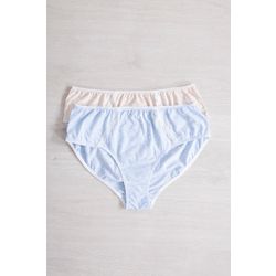 Lika Dress / Women's panties "Aurora"
