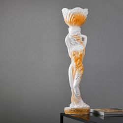 Хорошие сувениры / Figure "Amelia"