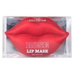 Kocostar / 5 pcs