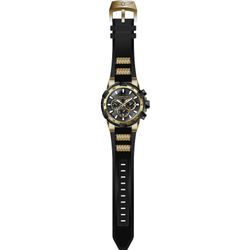 Invicta / Aviator IN25135 Chronograph Watch