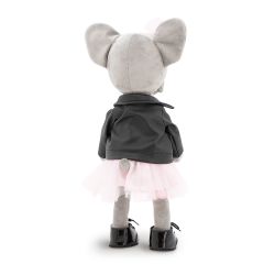 ORANGE TOYS / Lucky Betsy plushy style 25 cm