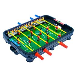 GamesDealer / Masa oyunu "7'si 1 arada"