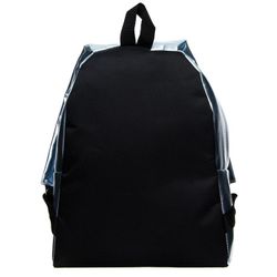 Calligrata / Youth backpack "Avocado"