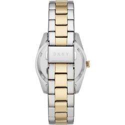 DKNY / Nolita NY2903 saatler