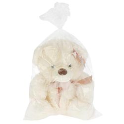 Мульти-Пульти / Multi-Multi / Peluche "Oso"