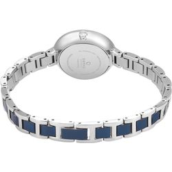 Obaku / Watch Link V183LXCLSA