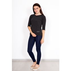 Lika Dress / Jumper "Juna"
