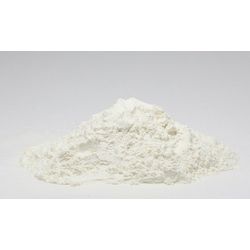 Flour, pea textured "Protex-A" 25/4