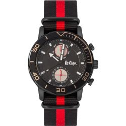 Reloj Lee Cooper / Casual LC06926.651